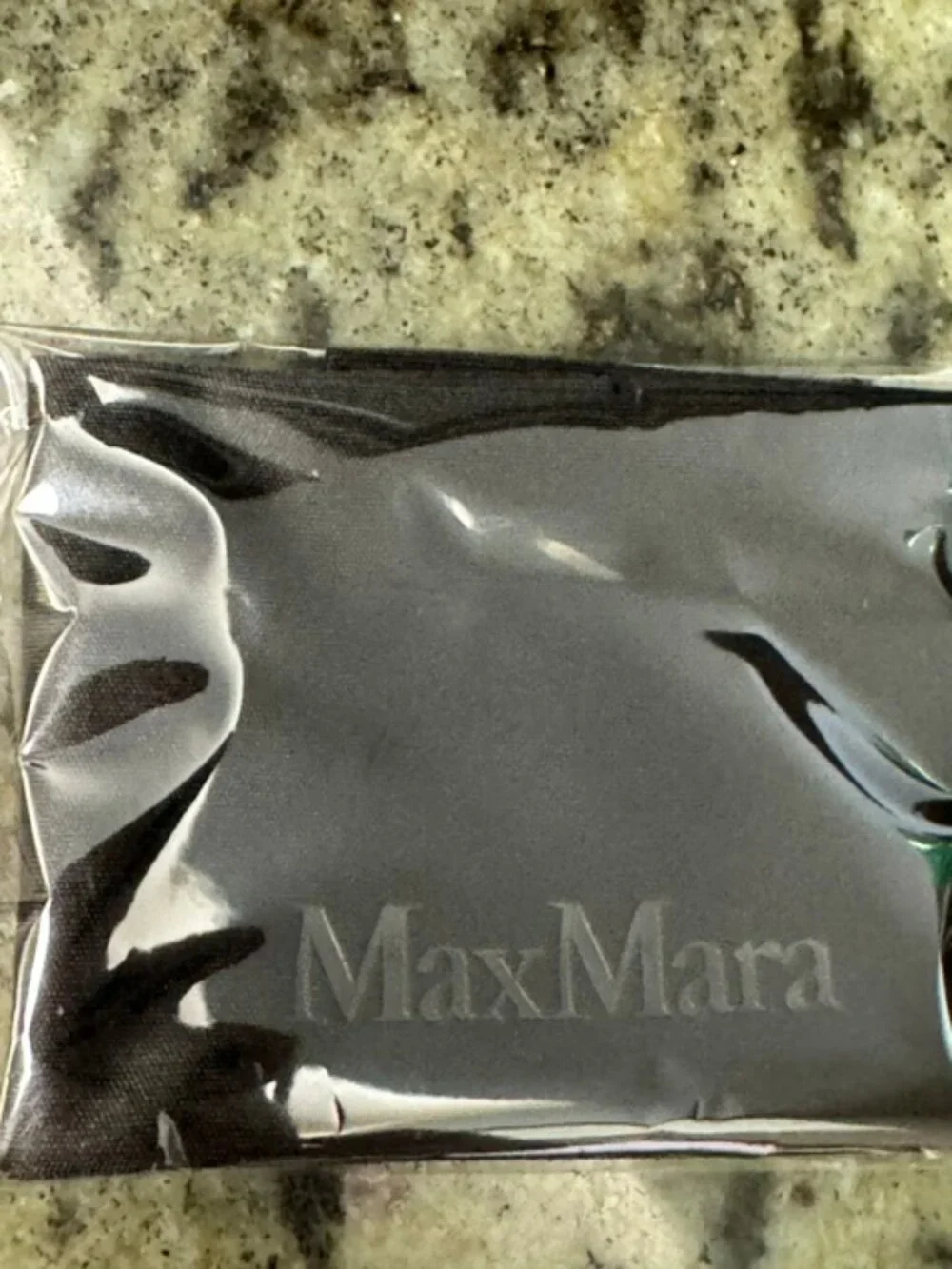 Max Mara MM0042 05B Bordeaux Cat-Eye Sunglasses 56-16-140 New w/Case FREE SHIP!!